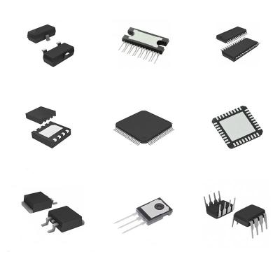 China Contact Customer Service Electronic Component IC Chip Factory Original Package Product STM32F103CBT6 for sale