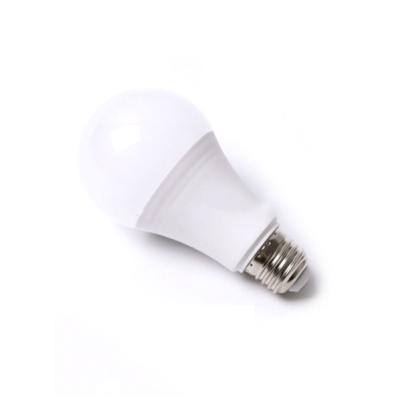 China Factory direct sale residential aluminum A15 energy saving A19 led bulb high lumen LED bulb lighting for sale