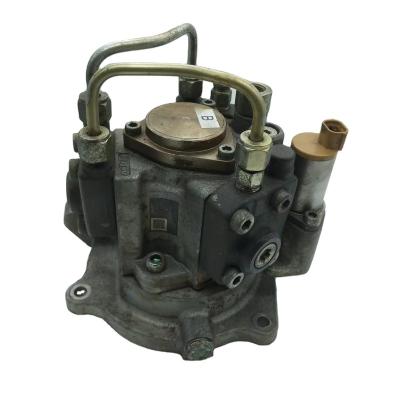 China supply diesel to engine used excavator disassembly parts vh22100e0020 used for sk330-8 excavator j08e engine fuel pump for sale