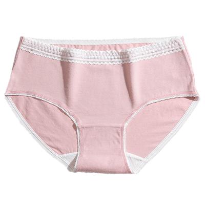 China Guaranteed Comfortable And Breathable Quality Body Sole Nylon Training Padded 2022 Ladies Panties Women for sale