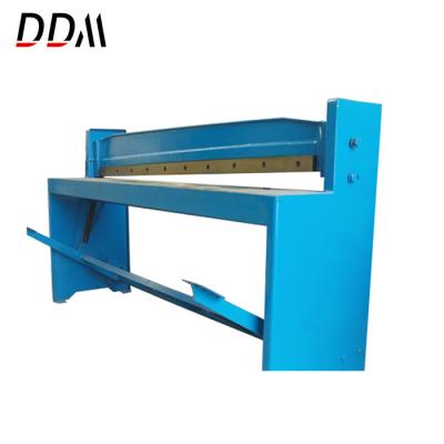 China Factory DDM hot sale cutting machines for sale, 52