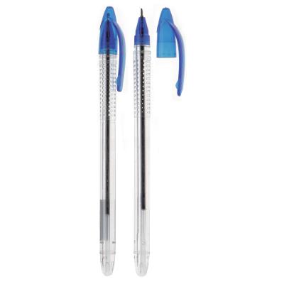 China office & School Pen China factory gift and promotion plastic cheap pen, ballpoint pen, hot sale ballpoint pen for sale