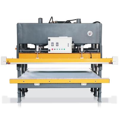 China Wholesale Semi-automatic Compress Mattress KIMKOO Mattress Packing Vacuum Compression Machine For Sale for sale