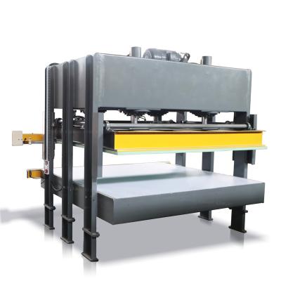 China semi-automatic compress mattress foam/empty box spring compression packing machine for sale for sale