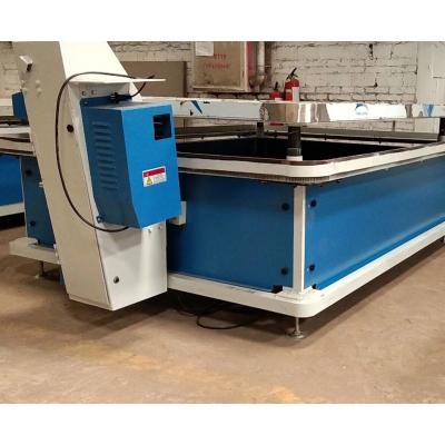 China Mattress Grip Sewing Machine JK-T2 Mattress Tape Edge Machine for sale