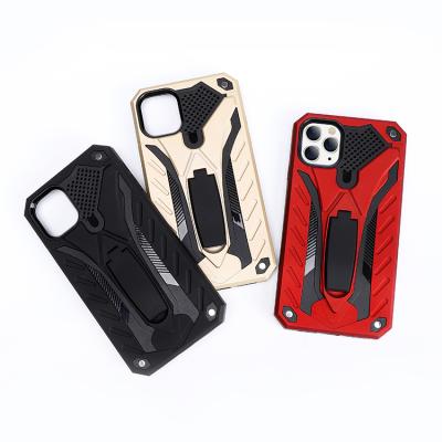 China For Iphone 11 Pro MAX Series Joyifun New Arrival Anti Tpu Yellow Soft Shockproof Armor 360 Phone Cover Case For Iphone 11 pro Max Promax Back Case for sale