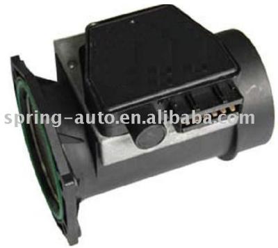 China nissan air flow mass sensor 22680-J7000, 22680-V5002 0 280 212 012 for sale