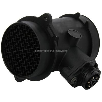 China Mass Air Flow Sensor Meter 0280217500 0000940548 For MERCEDES-BENZ 0280 217 500 for sale