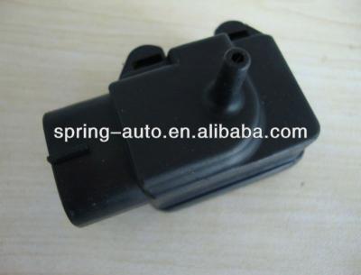 China TOYOTA MAP Probe Mainfold Absolute Pressure Sensor 89420-12040 100798-1780 FOR TOYOTA COROLLA for sale