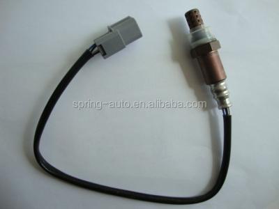 China Subaru Legacy Oxygen Lambda Sensor 22641-AA410 For Subaru Legacy for sale