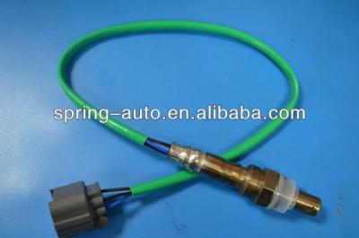 China Subaru Forester/Impreza lambda/oxygen sensor for Subaru/Impreza Forester 22641AA381/192400-2120/22641-AA381 for sale