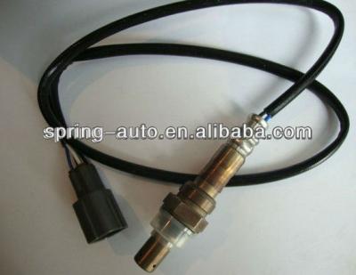 China Oxygen Sensor 22641-AA042 for SUBARU IMPREZA FORESTIER 2.0 SPR-OS002 for sale