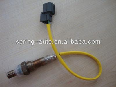 China HONDA LAMBDA SENSOR OXYGEN SENSOR 192400-1030 36531-PLE-003 36531-PLE-305 FOR HONDA for sale