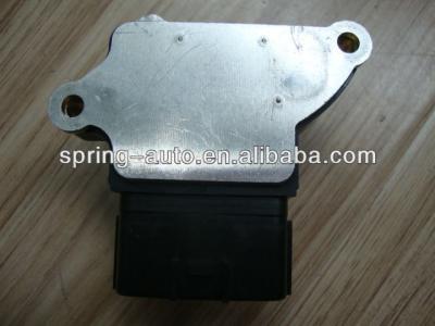 China NISSAN/SUNNY/PRIMERA/ALMERA RSB-56A RSB56A Ignition Module For NISSAN/SUNNY/PRIMERA/ALMERA for sale