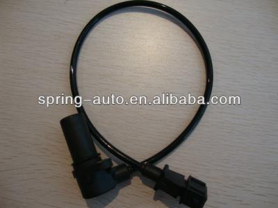 China OPEL VAUXHALL Crankshaft Position Sensor 0281002285 0 281 002 285 For OPEL VAUXHALL for sale