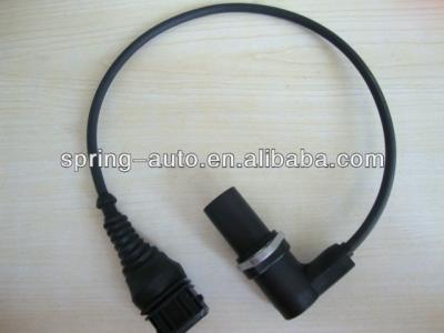 China BMW CRANKSHAFT POSITION SENSOR FOR BMW 12141703221 1703221 5WK96011 5WK96011Z for sale