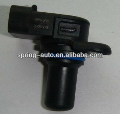 China KIA HYUNDAI 39350-3E110 393503E110 Crankshaft Position Sensor For KIA HYUNDAI for sale