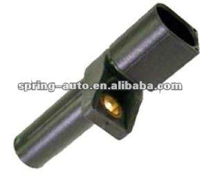 China Crankshaft Position Sensor 0261210170 0261210171 0031532828 0031532728 For MERCEDES BENZ SPR-CPS011 for sale