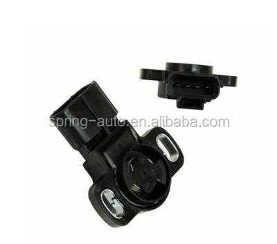 China Chevrolet Suzuki Throttle Position Sensor For Chevrolet Suzuki 91174211 13420-58B10 for sale