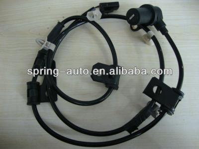 China KIA CERATO Front Right ABS Speed ​​Sensor Wheel Sensor 95670-2D150 95670-2F100 For KIA CERATO for sale