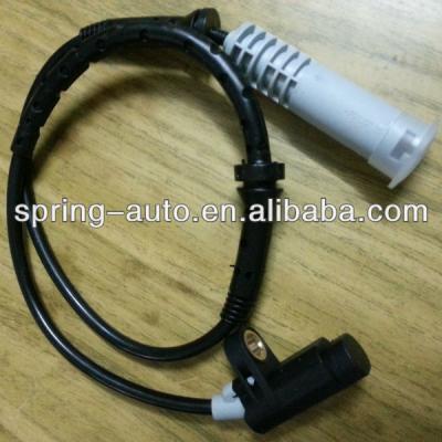 China BMW7 E38 34 52 1 182 076 ABS Sensor Wheel Sensor 34521182076 For BMW 7 E38 for sale