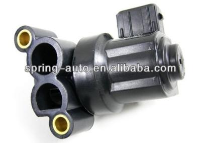 China HYUNDAI Air Control Idler Valve 13411435846 0280140575 For BMW E36 318i for sale