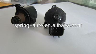 China Mitsubishi Air Control Idler Valve MD619857 1450A116 For Mitsubishi Lancer for sale