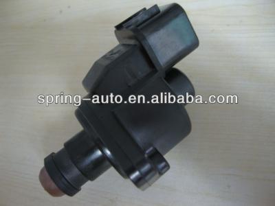 China MITSUBISHI AIR CONTROL IDLE MOTOR E9T15371C, MD614678, MD614679, MD614706, MD614751, MD628059 for MITSUBISHI for sale