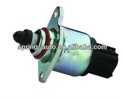 China SUBARU Air Control Idle Motor Stepper Motor 22650-AA192 , 22650AA192 For SUBARU for sale