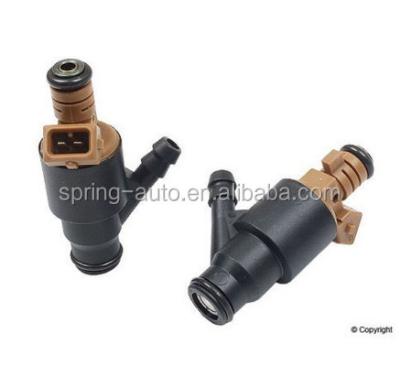 China BMW Fuel Injector Nozzle 0280150501 M44 M42 13641247196 For BMW for sale