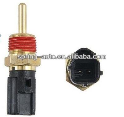 China HYUNDAI WATER TEMPERATURE SENSOR 39220-35710 FOR HYUNDAI SONATA for sale