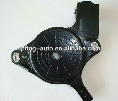 China GM DAEWOO Auto Park And Neutral Switch For GM DAEWOO 93742966 for sale