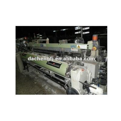 China Used Italy SOMET SM93 Rapier Looms for sale