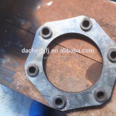 China Factory coupling (radex-n design) for seydel breaking machine for sale