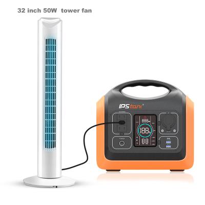 China New Arrivals 600Wh 120V Home Portable Power Supply For Outdoors RV Fishing Home Emergency for sale