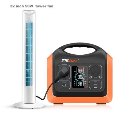 China Best Selling 600Wh 230V Home Portable Power Station for RV Backup Outdoor Home for sale