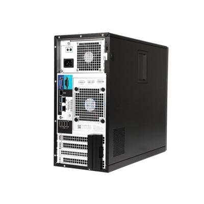 China Original Dell PowerEdge T140 Tower Chassis Server 64G Memory T140 for sale