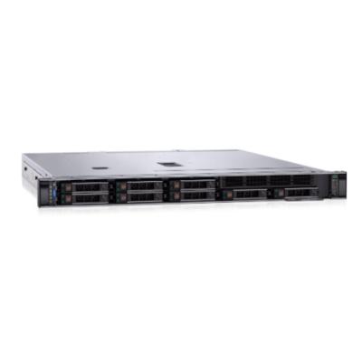 China Wholesale Server Price 1U Racks EMC Dell Poweredge R350 Dell PowerEdge R350 Server for sale