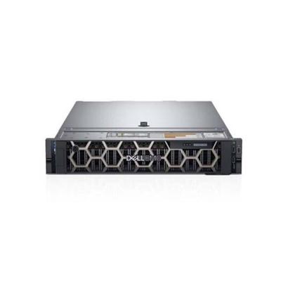 China 2022 Original New Product Server R740XD Server Rack Storage 2u R740XD Server for sale