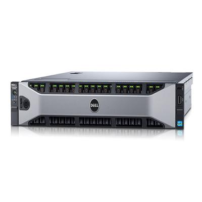 China Good Price Original PowerEdge R730xd Computer 2U Rack Server R730xd for sale