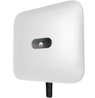 中国 SUN2000-3-10KTL-M1 華為太陽光インバーター 3Kw-10Kw スマート PVコントローラ ソーラーシステム 販売のため