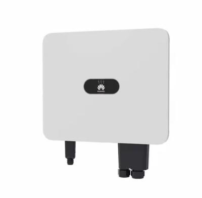 Chine Invertisseur à trois phases de 25 kW Huawei SUN2000-12/15/17/20/25KTL-M5 pour le système solaire en réseau à vendre