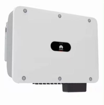 China SUN2000-50KTL-M3 Huawei Solar Inverter 50Kw Hybride Inverter voor zonne-energiesysteem Te koop