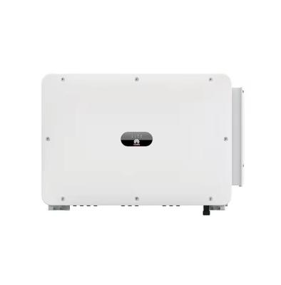 中国 証明書 EN/IEC 62109-2 Huawei 太陽光インバーター 100Kw 三相 SUN2000-100KTL-M2 販売のため