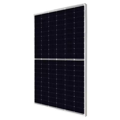 Chine Module de silicium monocristallin TOPCON 435W de 182 mm, panneau solaire photovoltaïque monocellulaire à vendre