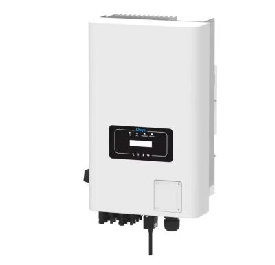 中国 230/400V出力 デイ 10KW 12KW 15KW 強力な性能を持つグリッド接続インバーター 販売のため