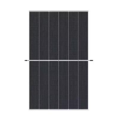 China Monocrystaline Silicon Panel 700NBDG 675W 680W 685W 690W 700W for Solar Energy System for sale