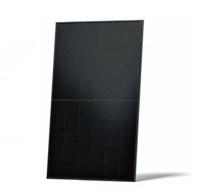 China Jinko Tiger Neo 430W-455W Painel de silício monocristalino 54HL4R-B Painéis solares de tipo N à venda