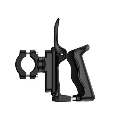 China For Universal Bicycle Motorbike E-bike Scooter Bike Motorcycle Bottle Cage Fit For Mountain Bike Bicycle Motorbike Scooter for sale