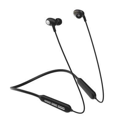 China Joyroom JR-D5 Neckband Sports Wireless Earphone Neck Headset Hanging Sport for sale